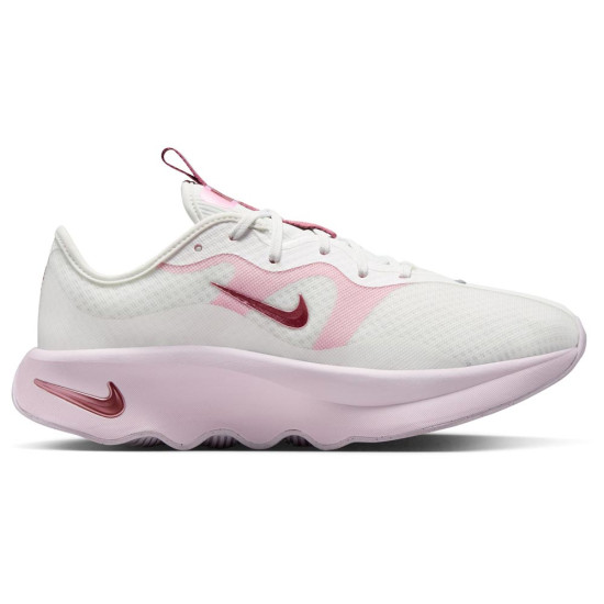 Nike Motiva 2 W